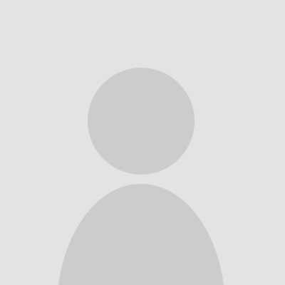 Webmaster Aisme