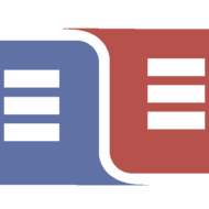 Webmaster Aisme